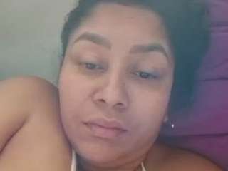 karlapum Sex Cam Show