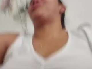 karlapum