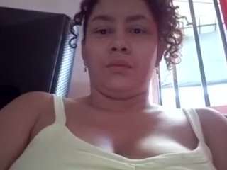 karlapum