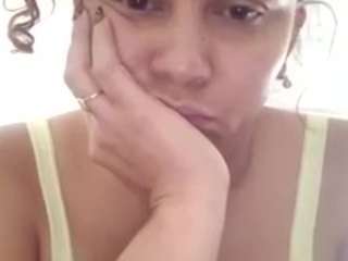 karlapum Sex Cam Show