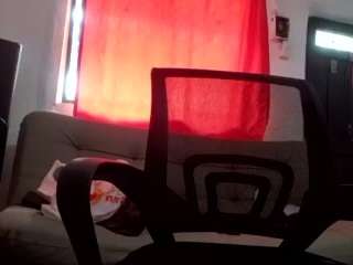 karlapum Sex Cam Show