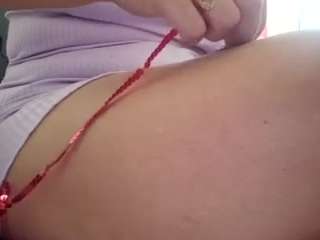 karlapum Sex Cam Show
