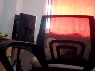 karlapum Sex Cam Show