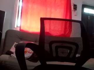 karlapum Sex Cam Show
