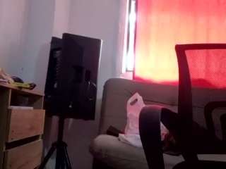 karlapum Sex Cam Show
