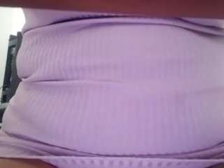 karlapum Sex Cam Show
