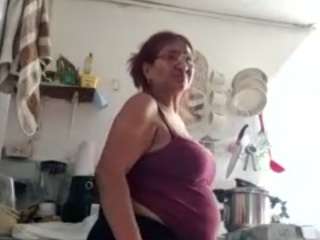 karlapum Sex Cam Show