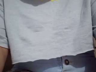 karlapum Sex Cam Show