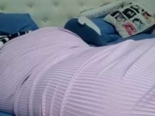 karlapum Sex Cam Show