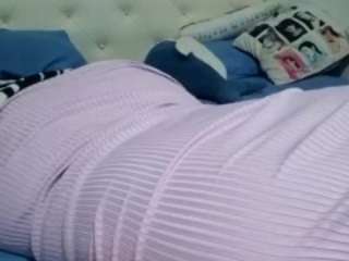 karlapum Sex Cam Show
