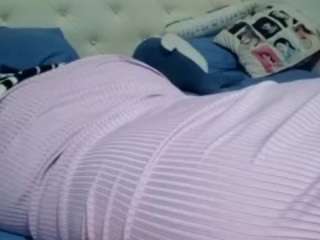 karlapum Sex Cam Show