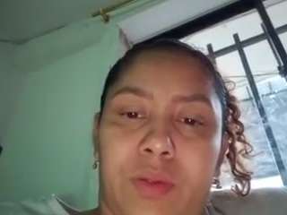 karlapum Sex Cam Show