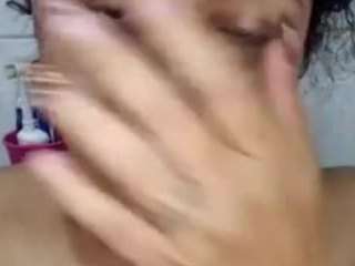 karlapum Sex Cam Show
