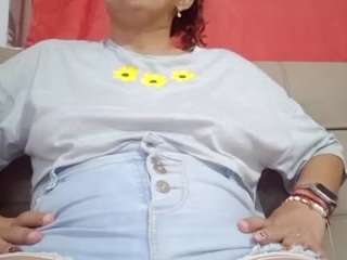 karlapum Sex Cam Show