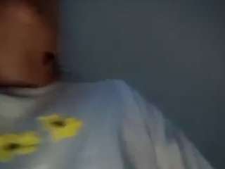 karlapum Sex Cam Show