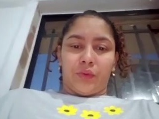 karlapum