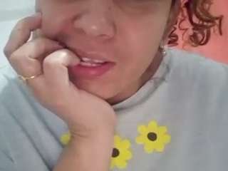karlapum Sex Cam Show