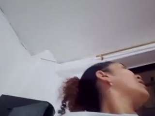 karlapum Sex Cam Show