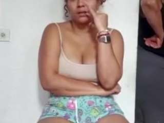 karlapum Sex Cam Show