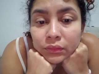 karlapum Sex Cam Show