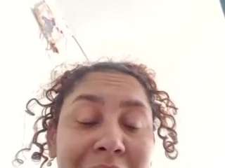 karlapum Sex Cam Show