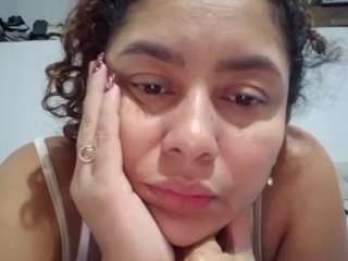 karlapum Sex Cam Show