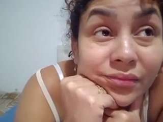 karlapum Sex Cam Show