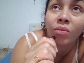karlapum Sex Cam Show