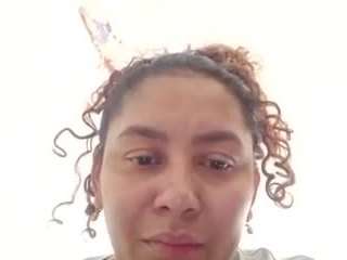 karlapum Sex Cam Show