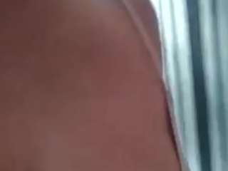 karlapum Sex Cam Show