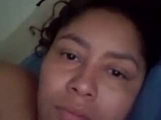 karlapum Sex Cam Show