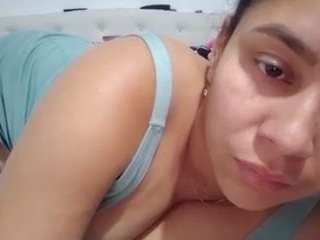 karlapum