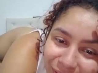 karlapum