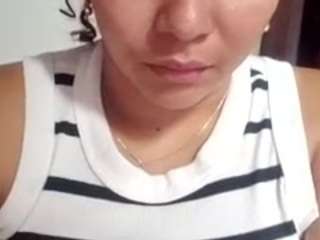 karlapum