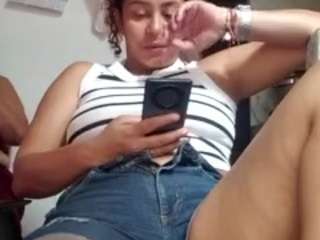 karlapum
