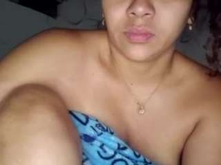 karlapum