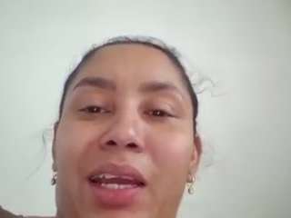 karlapum