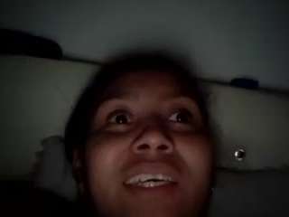 karlapum