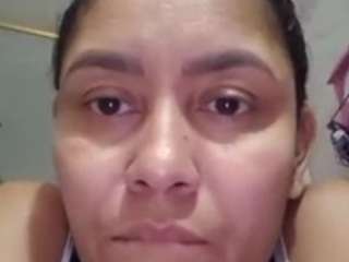 karlapum