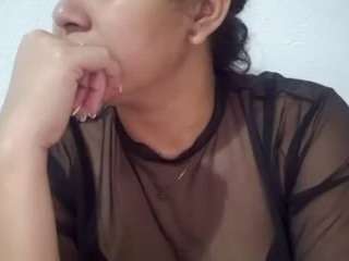 karlapum Sex Cam Show