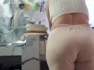 karlapum