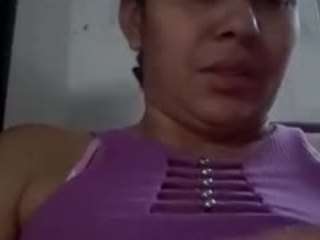 karlapum