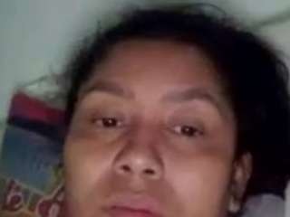karlapum