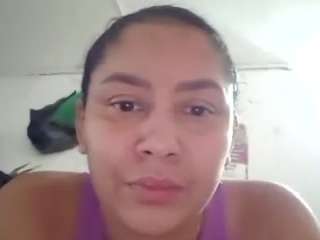 karlapum