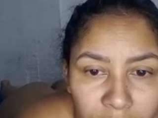 karlapum