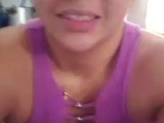 karlapum