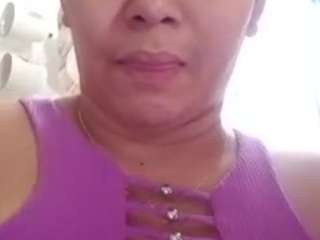 karlapum
