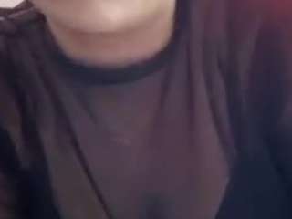 karlapum