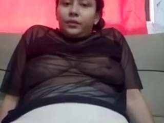 karlapum