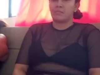 karlapum